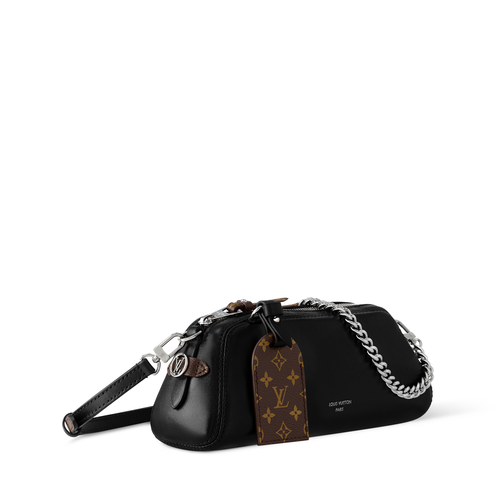 Bolsa Pochette Vibe LV Vibe - Carteiras | LOUIS VUITTON ®